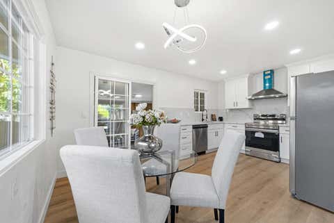 Tiny photo for 2602 Pendragon Lane, San Jose, CA 95116 (MLS # ML82049683)