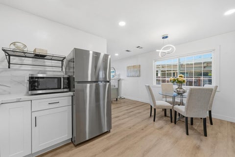 Tiny photo for 2602 Pendragon Lane, San Jose, CA 95116 (MLS # ML82049683)