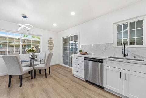 Tiny photo for 2602 Pendragon Lane, San Jose, CA 95116 (MLS # ML82049683)