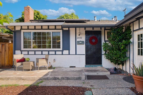 Tiny photo for 2602 Pendragon Lane, San Jose, CA 95116 (MLS # ML82049683)