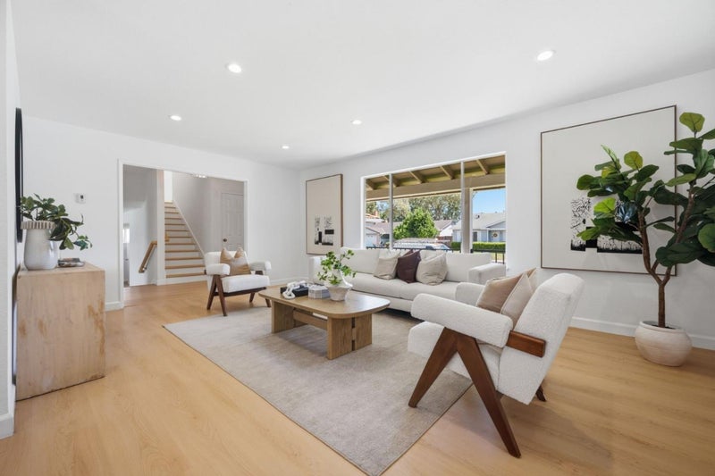 141 Park Sharon Drive