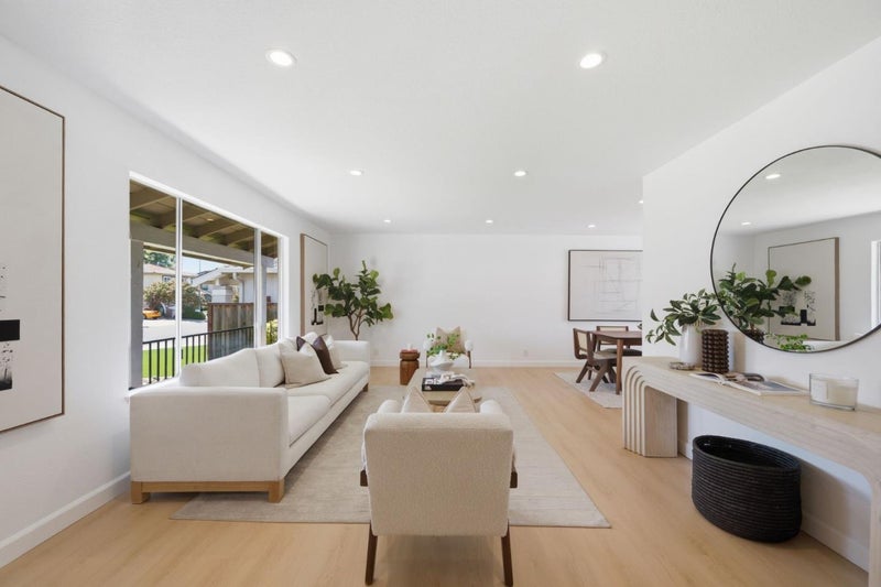 141 Park Sharon Drive