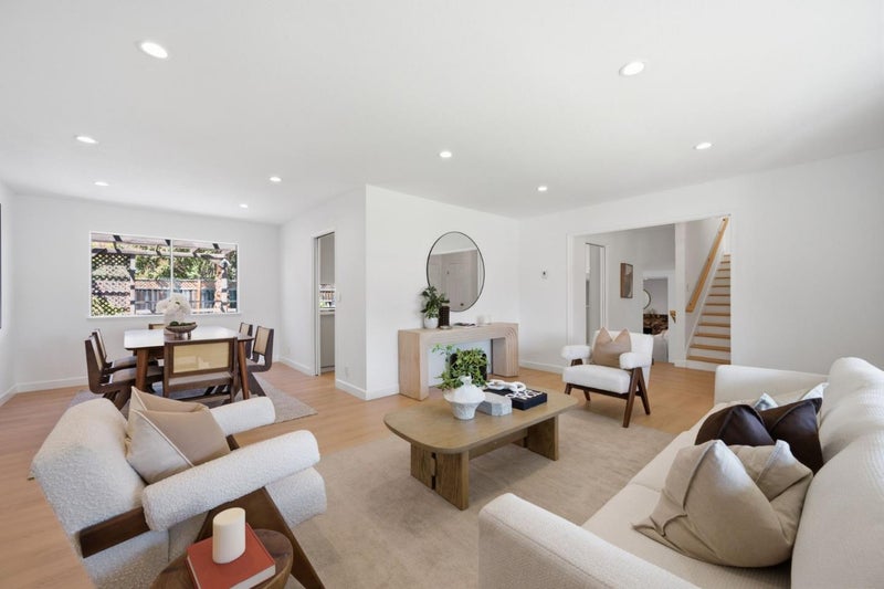 141 Park Sharon Drive