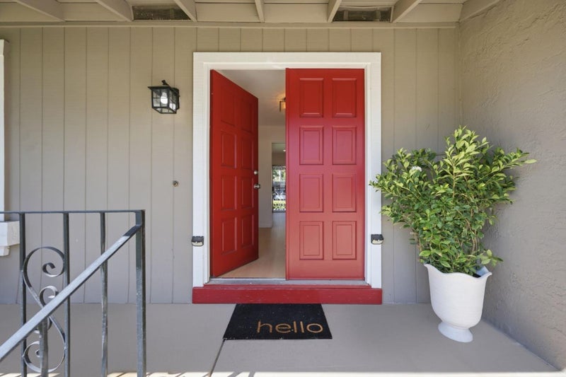 141 Park Sharon Drive