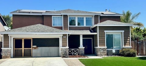 Featured picture for the property ML81973991