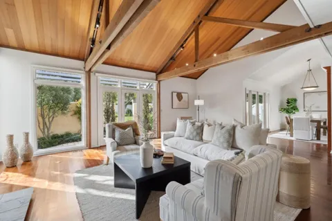 28064 Heron Court, Carmel Valley, CA 93923 - MLS#: ML81997243