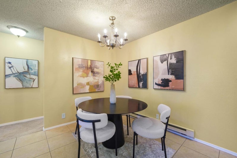 1055 North Capitol Avenue 66