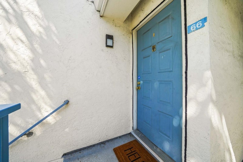 1055 North Capitol Avenue 66