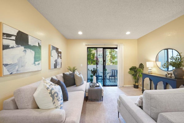 1055 N CAPITOL AVE APT 66, SAN JOSE, CA 95133 - Image 8197a9dffae7f44b5461c92cb5cc36ca/2750087914