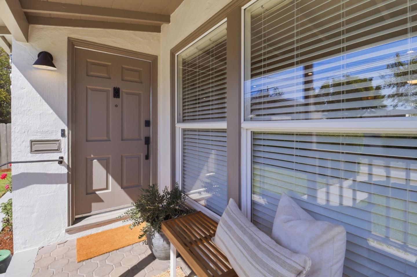 352 North Eldorado Street