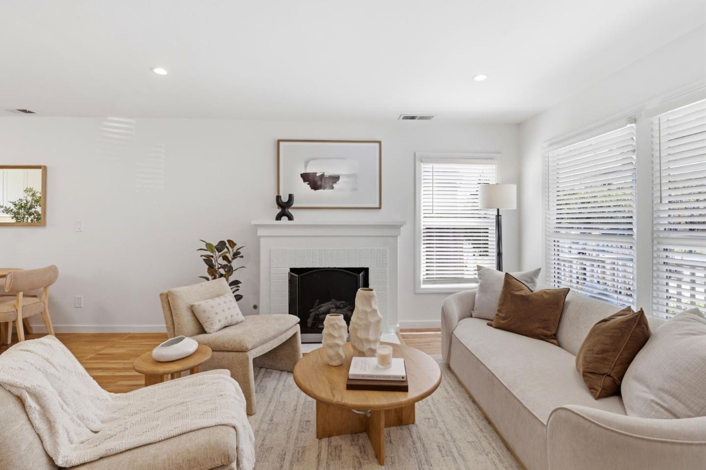 352 North Eldorado Street