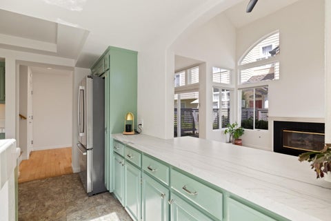 Tiny photo for 92 Patrick Way, HALF MOON BAY, CA 94019 (MLS # ML82054620)