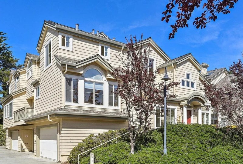 92 Patrick Way