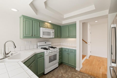 Tiny photo for 92 Patrick Way, HALF MOON BAY, CA 94019 (MLS # ML82054620)