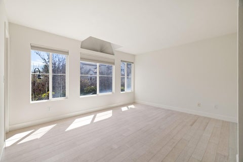 Tiny photo for 92 Patrick Way, HALF MOON BAY, CA 94019 (MLS # ML82054620)