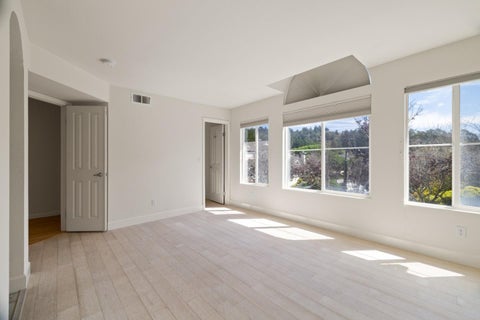 Tiny photo for 92 Patrick Way, HALF MOON BAY, CA 94019 (MLS # ML82054620)