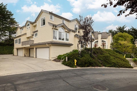 Tiny photo for 92 Patrick Way, HALF MOON BAY, CA 94019 (MLS # ML82054620)