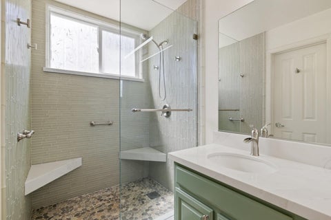 Tiny photo for 92 Patrick Way, HALF MOON BAY, CA 94019 (MLS # ML82054620)