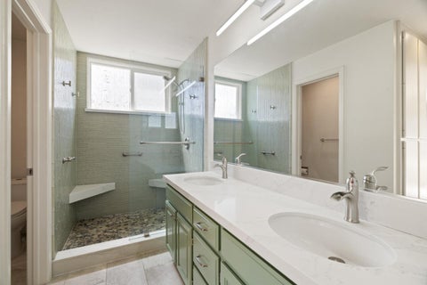 Tiny photo for 92 Patrick Way, HALF MOON BAY, CA 94019 (MLS # ML82054620)