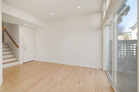 Tiny photo for 92 Patrick Way, HALF MOON BAY, CA 94019 (MLS # ML82054620)