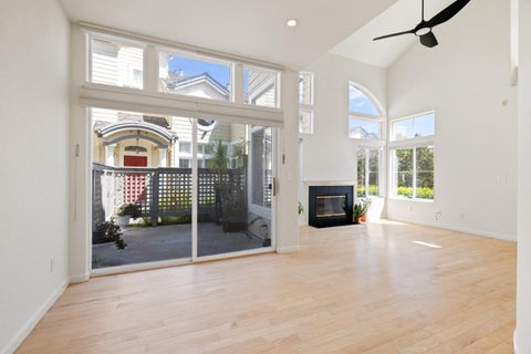 Tiny photo for 92 Patrick Way, HALF MOON BAY, CA 94019 (MLS # ML82054620)