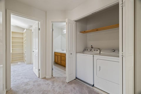 Tiny photo for 92 Patrick Way, HALF MOON BAY, CA 94019 (MLS # ML82054620)