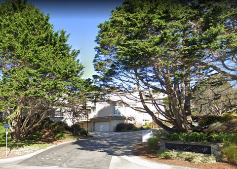 Tiny photo for 92 Patrick Way, HALF MOON BAY, CA 94019 (MLS # ML82054620)