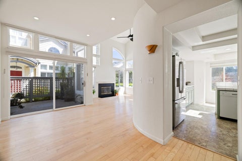 Tiny photo for 92 Patrick Way, HALF MOON BAY, CA 94019 (MLS # ML82054620)