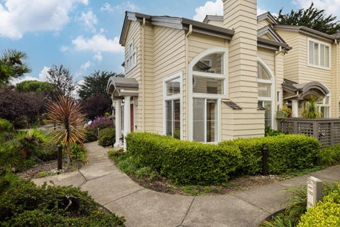 Tiny photo for 92 Patrick Way, HALF MOON BAY, CA 94019 (MLS # ML82054620)