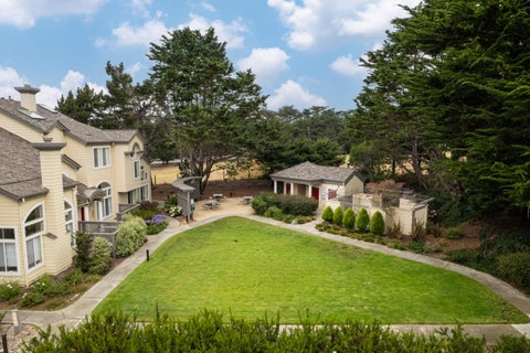 Tiny photo for 92 Patrick Way, HALF MOON BAY, CA 94019 (MLS # ML82054620)
