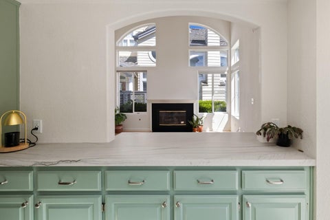 Tiny photo for 92 Patrick Way, HALF MOON BAY, CA 94019 (MLS # ML82054620)