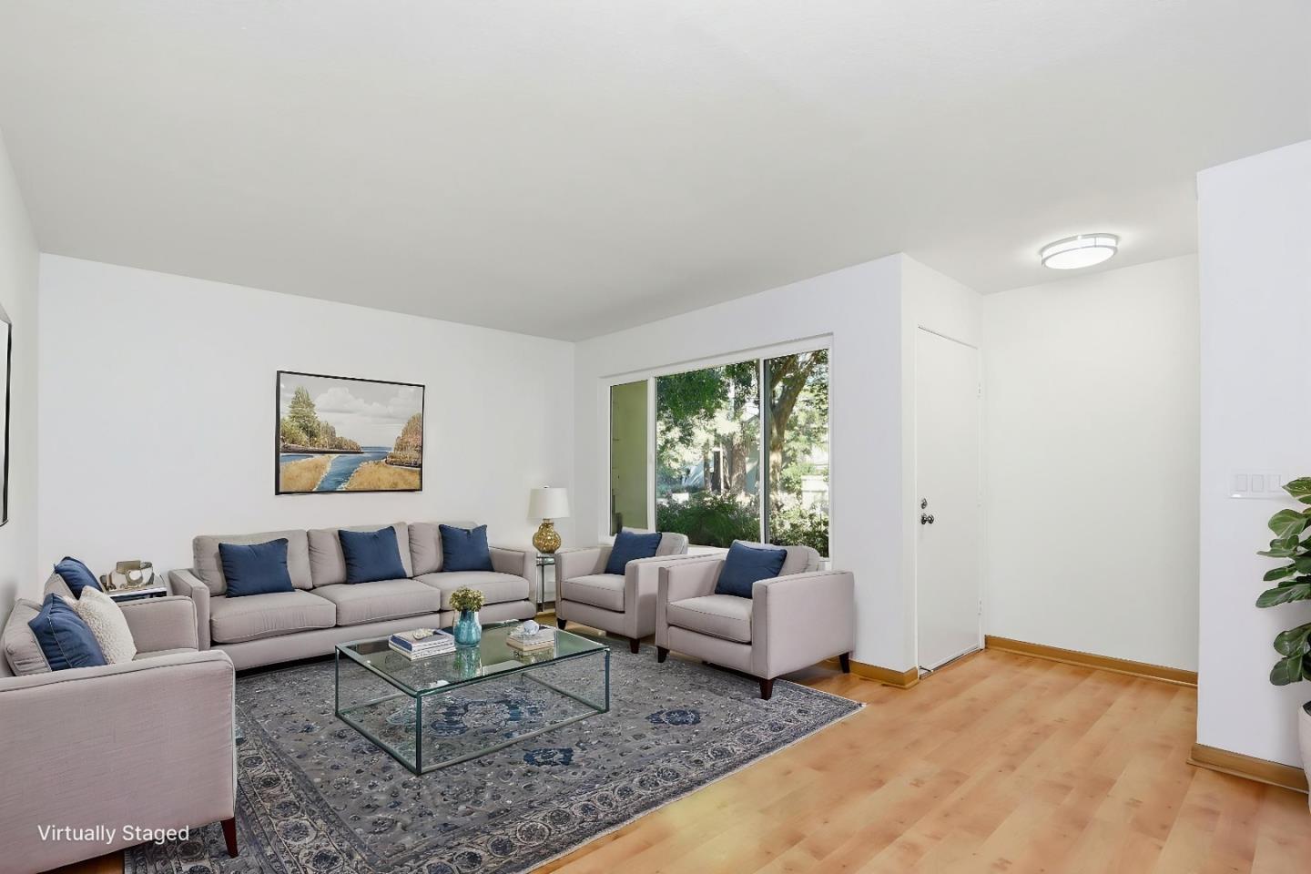 1249 Crescent Terrace