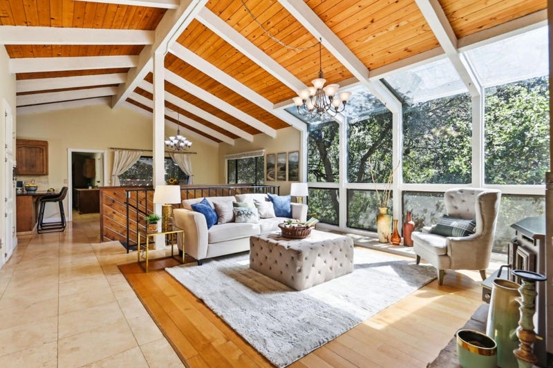 17076 Shady Lane Drive
