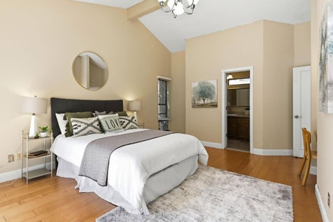 Tiny photo for 17076 Shady Lane Drive, MORGAN HILL, CA 95037 (MLS # ML82053824)