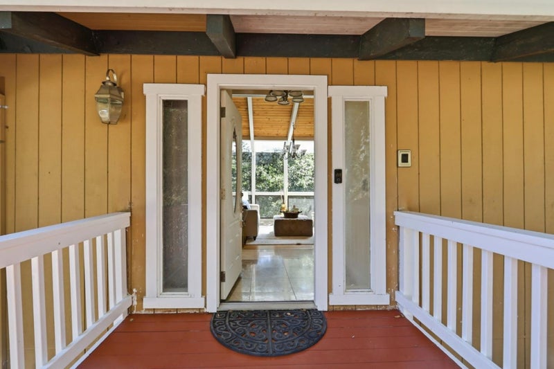 17076 Shady Lane Drive