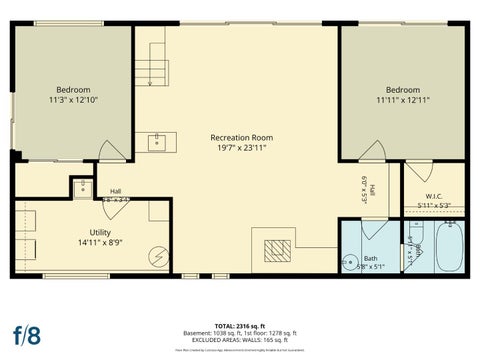 Tiny photo for 17076 Shady Lane Drive, MORGAN HILL, CA 95037 (MLS # ML82053824)
