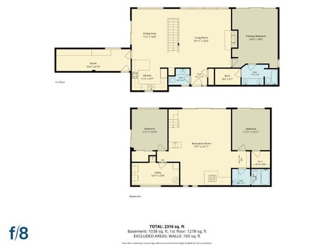 Tiny photo for 17076 Shady Lane Drive, MORGAN HILL, CA 95037 (MLS # ML82053824)