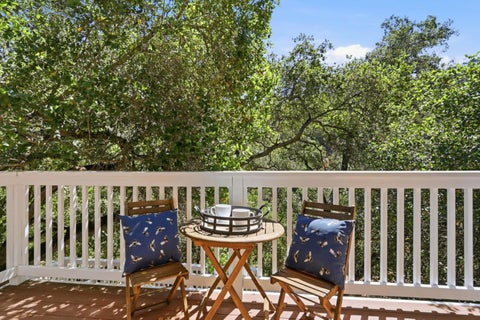 Tiny photo for 17076 Shady Lane Drive, MORGAN HILL, CA 95037 (MLS # ML82053824)
