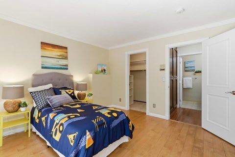 Tiny photo for 17076 Shady Lane Drive, MORGAN HILL, CA 95037 (MLS # ML82053824)