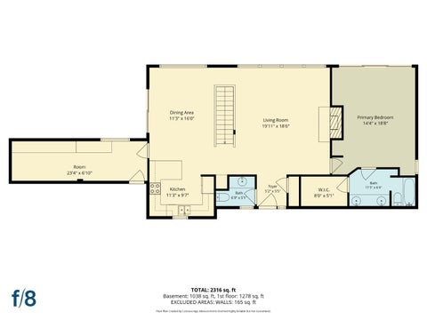 Tiny photo for 17076 Shady Lane Drive, MORGAN HILL, CA 95037 (MLS # ML82053824)