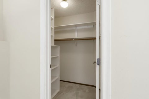 Tiny photo for 17076 Shady Lane Drive, MORGAN HILL, CA 95037 (MLS # ML82053824)