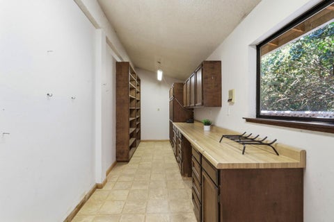 Tiny photo for 17076 Shady Lane Drive, MORGAN HILL, CA 95037 (MLS # ML82053824)