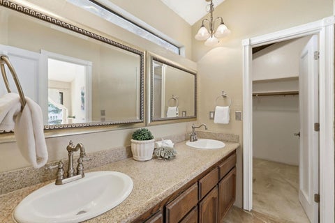 Tiny photo for 17076 Shady Lane Drive, MORGAN HILL, CA 95037 (MLS # ML82053824)