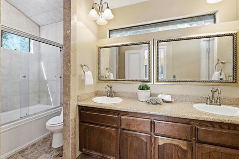 Tiny photo for 17076 Shady Lane Drive, MORGAN HILL, CA 95037 (MLS # ML82053824)