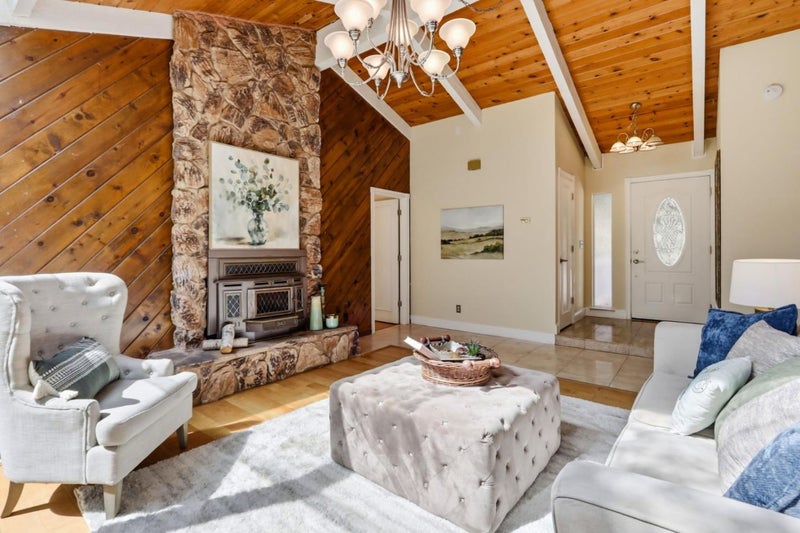 17076 Shady Lane Drive
