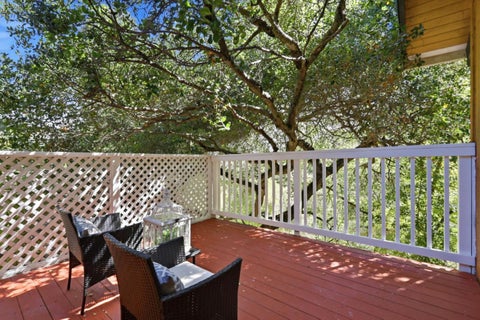Tiny photo for 17076 Shady Lane Drive, MORGAN HILL, CA 95037 (MLS # ML82053824)