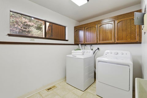 Tiny photo for 17076 Shady Lane Drive, MORGAN HILL, CA 95037 (MLS # ML82053824)
