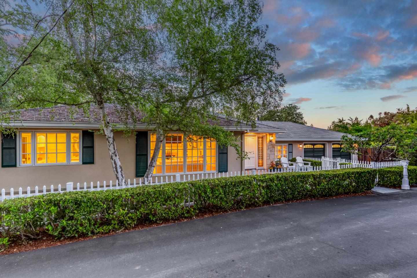 103 Toyon Court