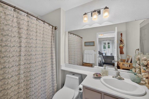 Tiny photo for 229 Lighthouse Drive, WATSONVILLE, CA 95076 (MLS # ML82053705)