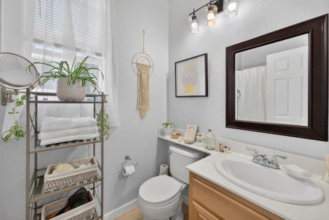 Tiny photo for 229 Lighthouse Drive, WATSONVILLE, CA 95076 (MLS # ML82053705)